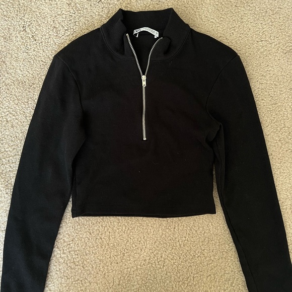 SOLD - Picture 1 of 2